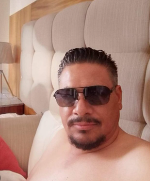 Carlos R