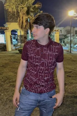Juan Manuel P
