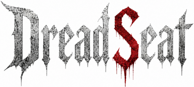 DreadSeat
